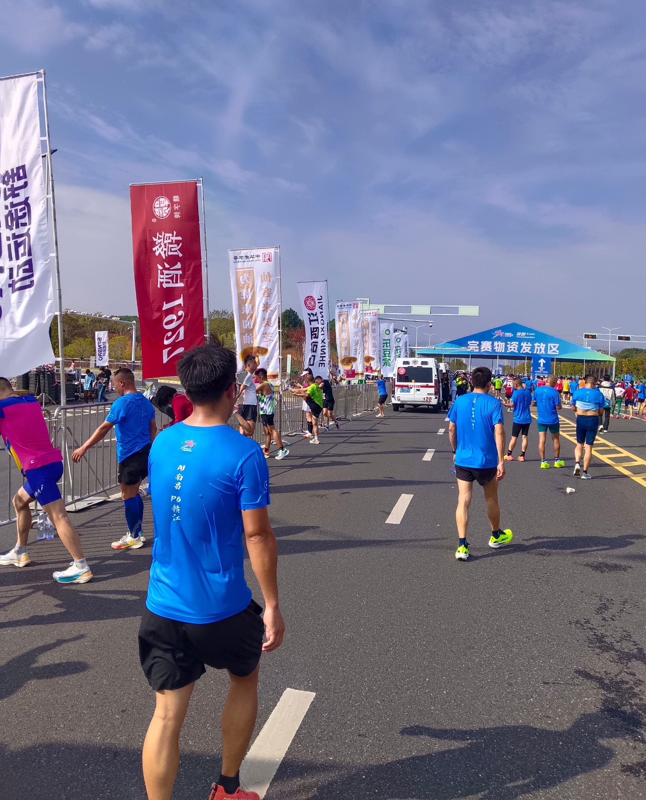 杭州亞運會官方靈芝產(chǎn)品供應(yīng)商|杭州亞運會官方供應(yīng)商|中國靈芝十大品牌|仙客來靈芝|仙客來靈芝破壁孢子粉|仙客來孢子油|仙客來靈芝飲片|仙客來破壁孢子粉|靈芝孢子油|孢子粉|靈芝破壁孢子粉|靈芝|中華老字號 杭州亞運會官方靈芝產(chǎn)品供應(yīng)商|杭州亞運會官方供應(yīng)商|中國靈芝十大品牌|仙客來靈芝|仙客來靈芝破壁孢子粉|仙客來孢子油|仙客來靈芝飲片|仙客來破壁孢子粉|靈芝孢子油|孢子粉|靈芝破壁孢子粉|靈芝|中華老字號