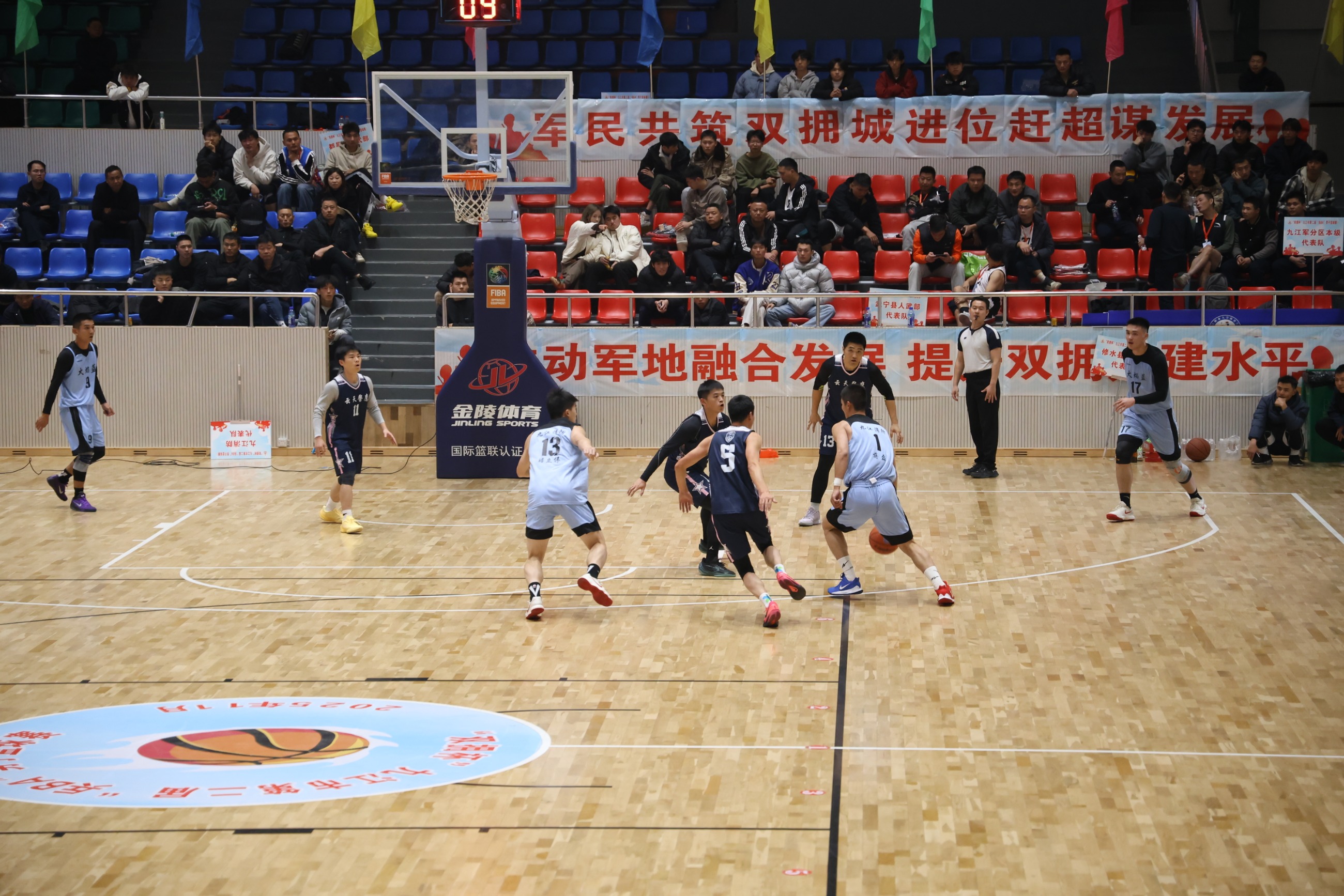 杭州亞運(yùn)會(huì)官方靈芝產(chǎn)品供應(yīng)商|杭州亞運(yùn)會(huì)官方供應(yīng)商|中國靈芝十大品牌|仙客來靈芝|仙客來靈芝破壁孢子粉|仙客來孢子油|仙客來靈芝飲片|仙客來破壁孢子粉|靈芝孢子油|孢子粉|靈芝破壁孢子粉|靈芝|中華老字號 杭州亞運(yùn)會(huì)官方靈芝產(chǎn)品供應(yīng)商|杭州亞運(yùn)會(huì)官方供應(yīng)商|中國靈芝十大品牌|仙客來靈芝|仙客來靈芝破壁孢子粉|仙客來孢子油|仙客來靈芝飲片|仙客來破壁孢子粉|靈芝孢子油|孢子粉|靈芝破壁孢子粉|靈芝|中華老字號