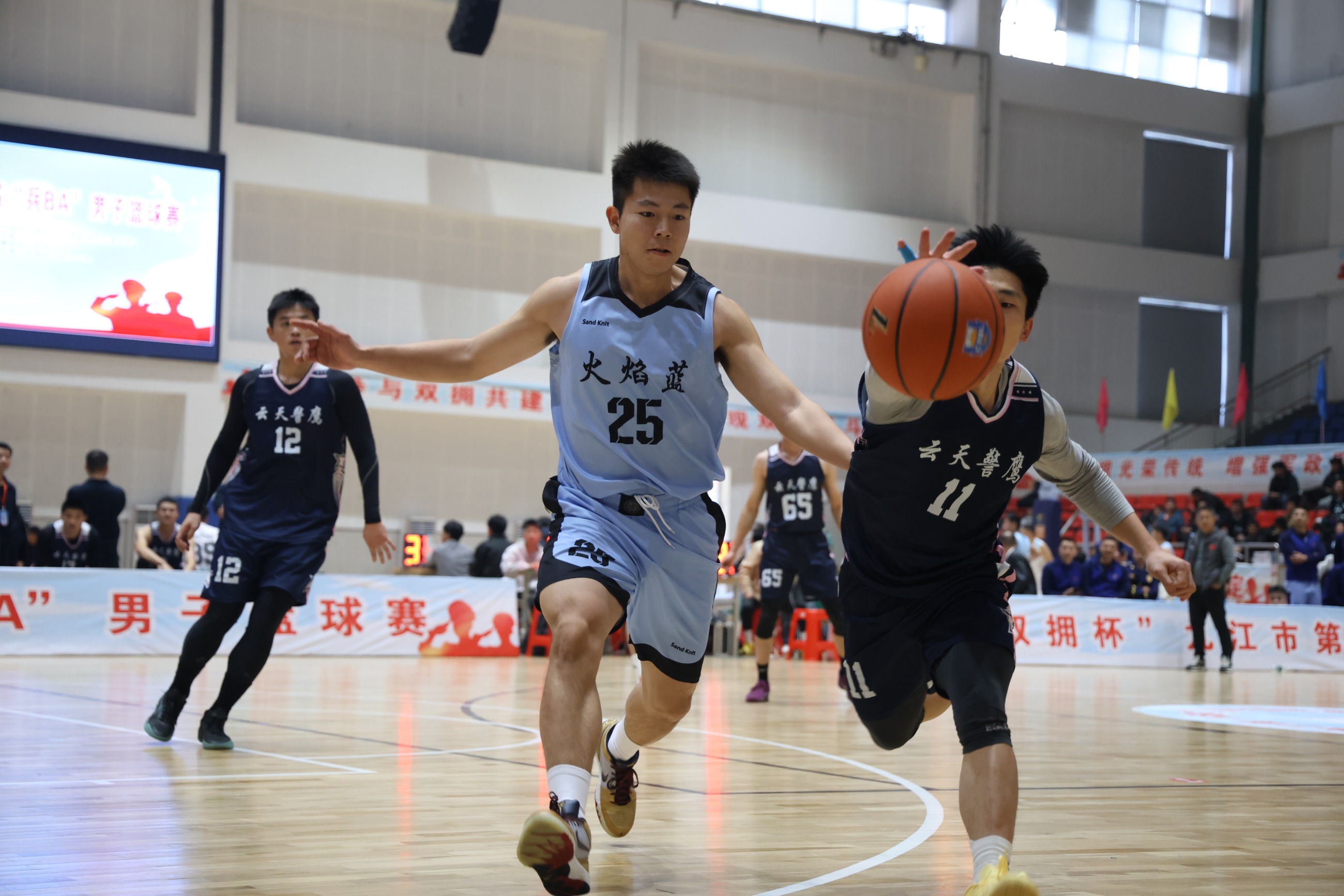 杭州亞運(yùn)會(huì)官方靈芝產(chǎn)品供應(yīng)商|杭州亞運(yùn)會(huì)官方供應(yīng)商|中國靈芝十大品牌|仙客來靈芝|仙客來靈芝破壁孢子粉|仙客來孢子油|仙客來靈芝飲片|仙客來破壁孢子粉|靈芝孢子油|孢子粉|靈芝破壁孢子粉|靈芝|中華老字號 杭州亞運(yùn)會(huì)官方靈芝產(chǎn)品供應(yīng)商|杭州亞運(yùn)會(huì)官方供應(yīng)商|中國靈芝十大品牌|仙客來靈芝|仙客來靈芝破壁孢子粉|仙客來孢子油|仙客來靈芝飲片|仙客來破壁孢子粉|靈芝孢子油|孢子粉|靈芝破壁孢子粉|靈芝|中華老字號