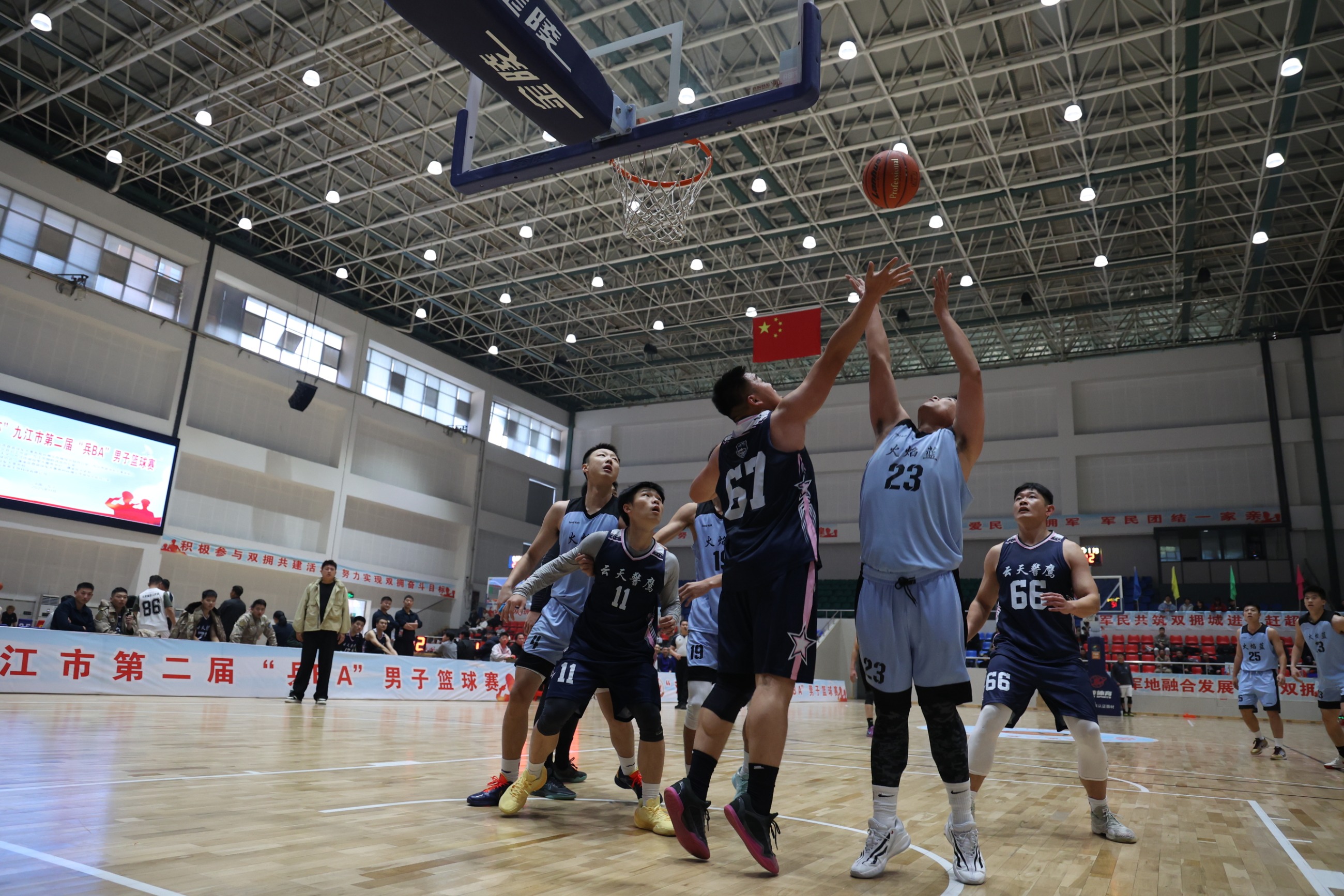 杭州亞運(yùn)會(huì)官方靈芝產(chǎn)品供應(yīng)商|杭州亞運(yùn)會(huì)官方供應(yīng)商|中國靈芝十大品牌|仙客來靈芝|仙客來靈芝破壁孢子粉|仙客來孢子油|仙客來靈芝飲片|仙客來破壁孢子粉|靈芝孢子油|孢子粉|靈芝破壁孢子粉|靈芝|中華老字號 杭州亞運(yùn)會(huì)官方靈芝產(chǎn)品供應(yīng)商|杭州亞運(yùn)會(huì)官方供應(yīng)商|中國靈芝十大品牌|仙客來靈芝|仙客來靈芝破壁孢子粉|仙客來孢子油|仙客來靈芝飲片|仙客來破壁孢子粉|靈芝孢子油|孢子粉|靈芝破壁孢子粉|靈芝|中華老字號