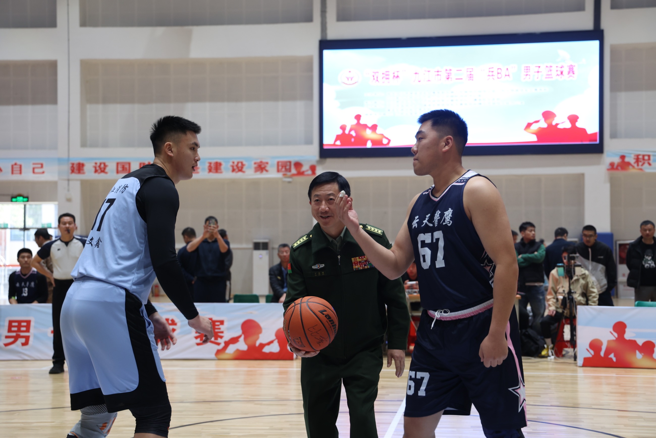 杭州亞運(yùn)會(huì)官方靈芝產(chǎn)品供應(yīng)商|杭州亞運(yùn)會(huì)官方供應(yīng)商|中國靈芝十大品牌|仙客來靈芝|仙客來靈芝破壁孢子粉|仙客來孢子油|仙客來靈芝飲片|仙客來破壁孢子粉|靈芝孢子油|孢子粉|靈芝破壁孢子粉|靈芝|中華老字號 杭州亞運(yùn)會(huì)官方靈芝產(chǎn)品供應(yīng)商|杭州亞運(yùn)會(huì)官方供應(yīng)商|中國靈芝十大品牌|仙客來靈芝|仙客來靈芝破壁孢子粉|仙客來孢子油|仙客來靈芝飲片|仙客來破壁孢子粉|靈芝孢子油|孢子粉|靈芝破壁孢子粉|靈芝|中華老字號