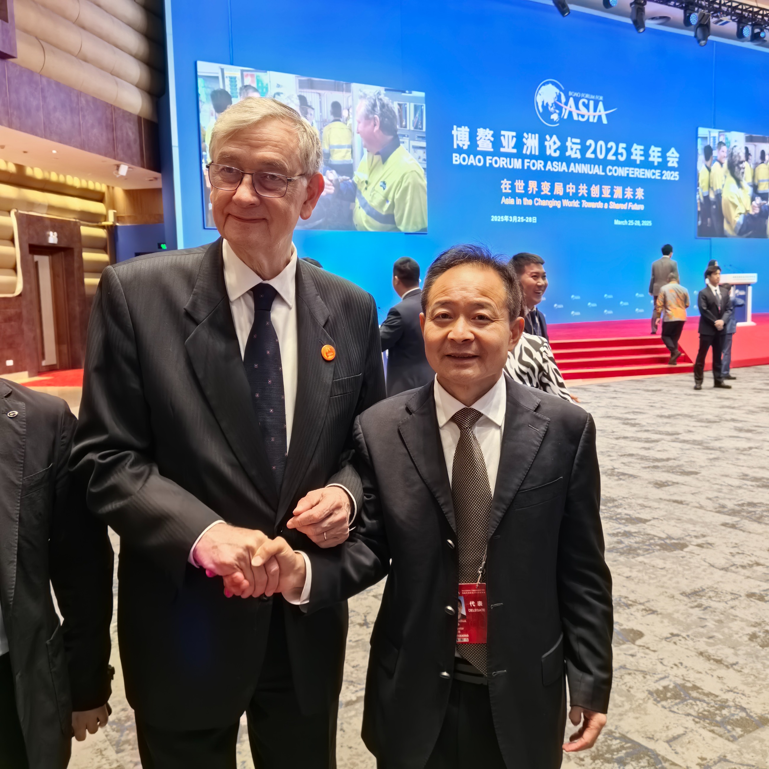 杭州亞運(yùn)會(huì)官方靈芝產(chǎn)品供應(yīng)商|杭州亞運(yùn)會(huì)官方供應(yīng)商|中國(guó)靈芝十大品牌|仙客來(lái)靈芝|仙客來(lái)靈芝破壁孢子粉|仙客來(lái)孢子油|仙客來(lái)靈芝飲片|仙客來(lái)破壁孢子粉|靈芝孢子油|孢子粉|靈芝破壁孢子粉|靈芝|中華老字號(hào) 杭州亞運(yùn)會(huì)官方靈芝產(chǎn)品供應(yīng)商|杭州亞運(yùn)會(huì)官方供應(yīng)商|中國(guó)靈芝十大品牌|仙客來(lái)靈芝|仙客來(lái)靈芝破壁孢子粉|仙客來(lái)孢子油|仙客來(lái)靈芝飲片|仙客來(lái)破壁孢子粉|靈芝孢子油|孢子粉|靈芝破壁孢子粉|靈芝|中華老字號(hào)