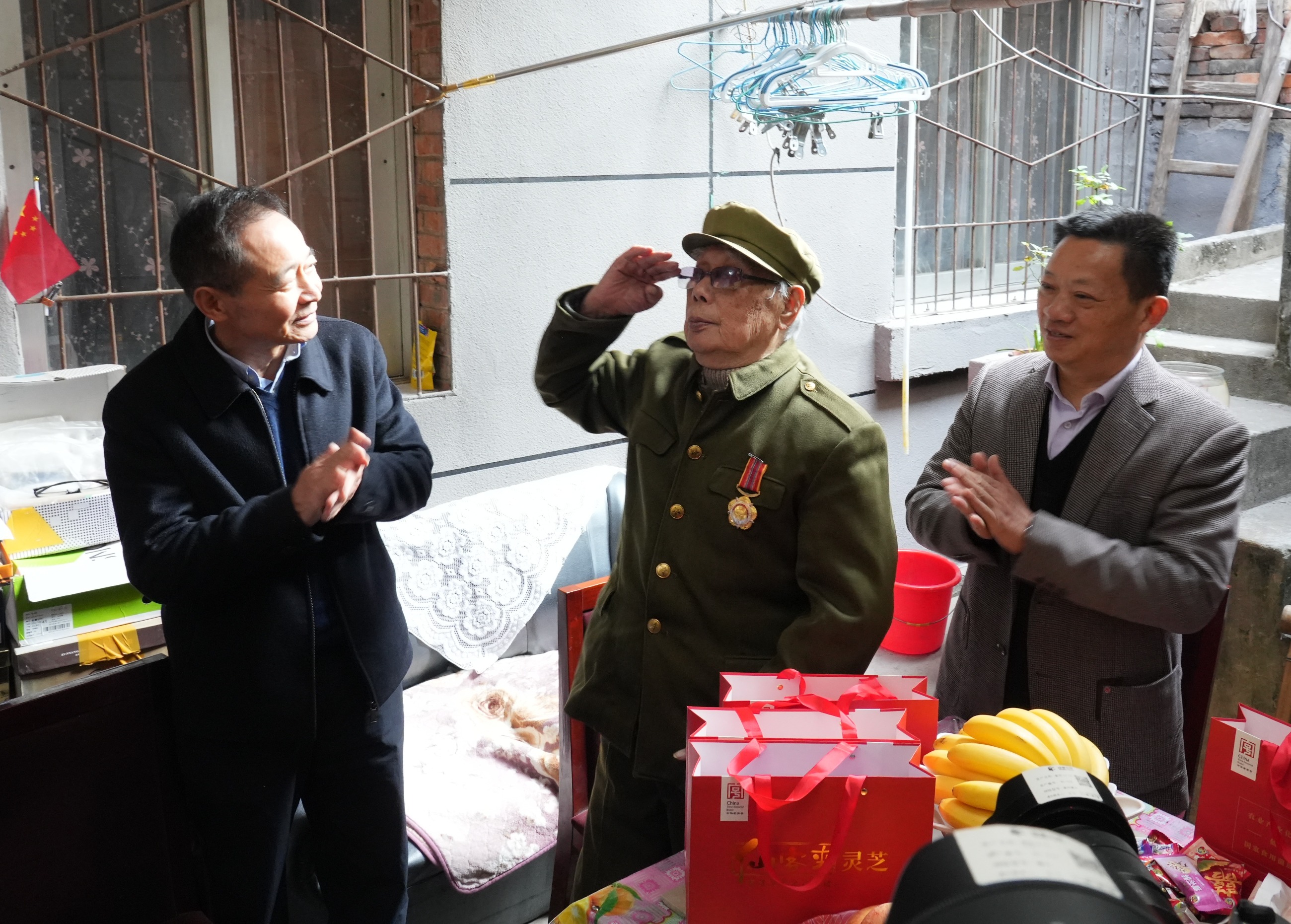 杭州亞運(yùn)會(huì)官方靈芝產(chǎn)品供應(yīng)商|杭州亞運(yùn)會(huì)官方供應(yīng)商|中國(guó)靈芝十大品牌|仙客來(lái)靈芝|仙客來(lái)靈芝破壁孢子粉|仙客來(lái)孢子油|仙客來(lái)靈芝飲片|仙客來(lái)破壁孢子粉|靈芝孢子油|孢子粉|靈芝破壁孢子粉|靈芝|中華老字號(hào) 杭州亞運(yùn)會(huì)官方靈芝產(chǎn)品供應(yīng)商|杭州亞運(yùn)會(huì)官方供應(yīng)商|中國(guó)靈芝十大品牌|仙客來(lái)靈芝|仙客來(lái)靈芝破壁孢子粉|仙客來(lái)孢子油|仙客來(lái)靈芝飲片|仙客來(lái)破壁孢子粉|靈芝孢子油|孢子粉|靈芝破壁孢子粉|靈芝|中華老字號(hào)