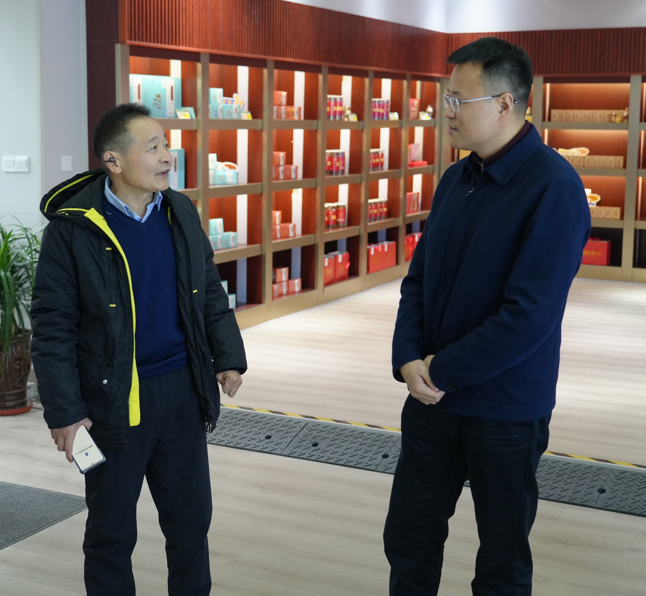 杭州亞運會官方靈芝產(chǎn)品供應商|杭州亞運會官方供應商|中國靈芝十大品牌|仙客來靈芝|仙客來靈芝破壁孢子粉|仙客來孢子油|仙客來靈芝飲片|仙客來破壁孢子粉|靈芝孢子油|孢子粉|靈芝破壁孢子粉|靈芝|中華老字號