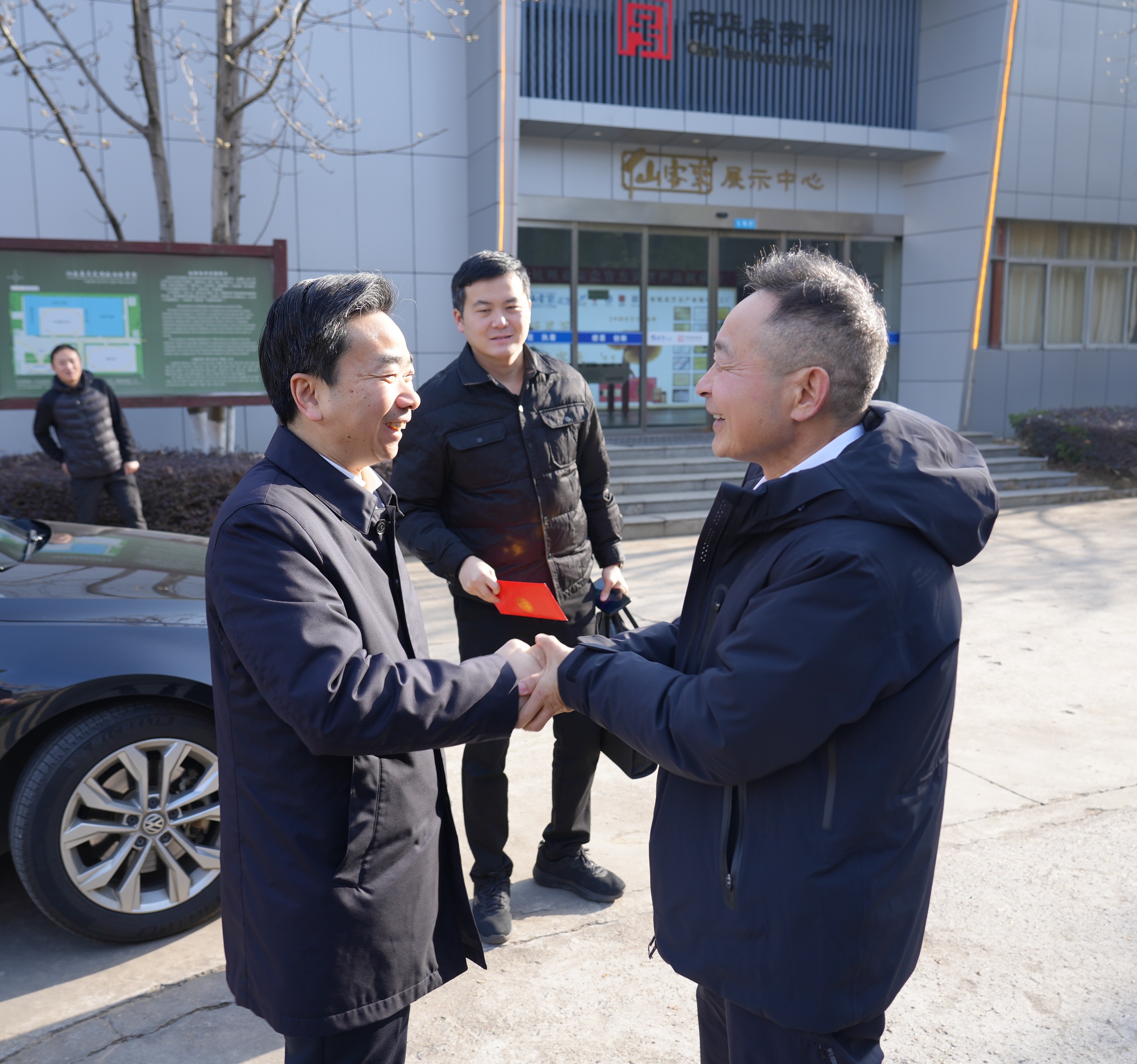 杭州亞運(yùn)會(huì)官方靈芝產(chǎn)品供應(yīng)商|杭州亞運(yùn)會(huì)官方供應(yīng)商|中國靈芝十大品牌|仙客來靈芝|仙客來靈芝破壁孢子粉|仙客來孢子油|仙客來靈芝飲片|仙客來破壁孢子粉|靈芝孢子油|孢子粉|靈芝破壁孢子粉|靈芝|中華老字號(hào)